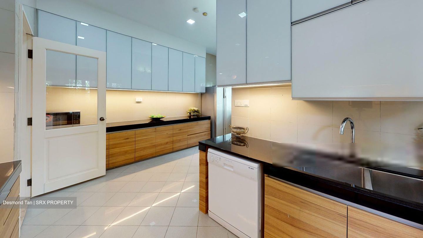 Vanda Road (D11), Detached #356019791